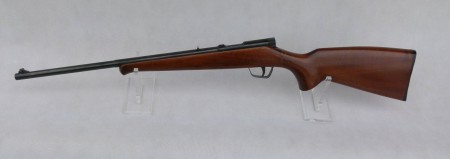 karabina TIRMAX